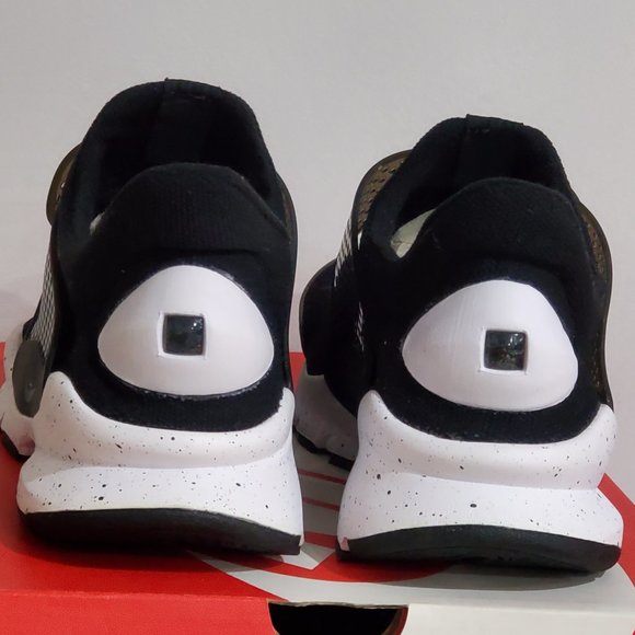 Nike Sock Dart SE Size 11 - Picture 4 of 5